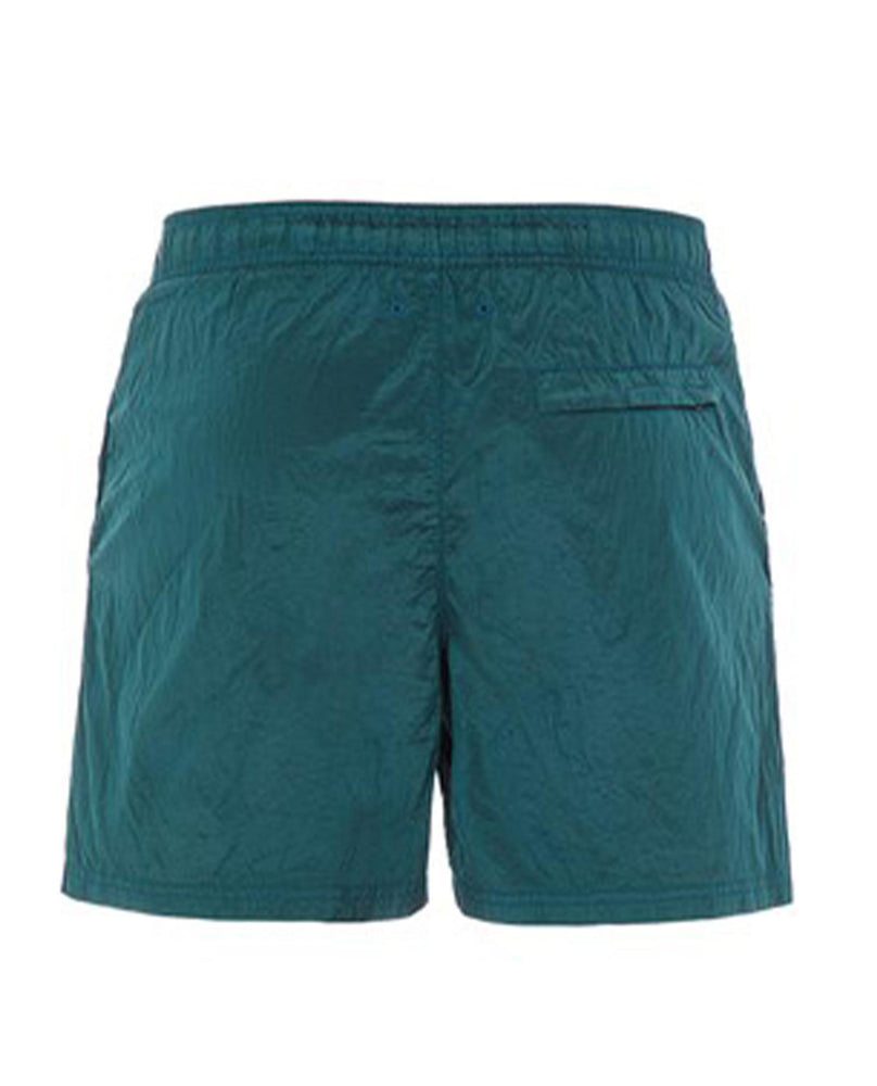 
                    
                      Stone Island Shorts
                    
                  