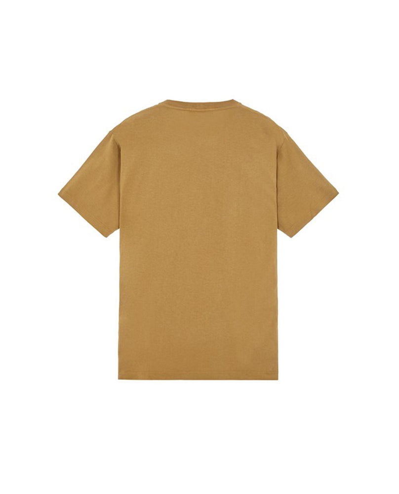 
                    
                      Stone Island Tee Shirt
                    
                  