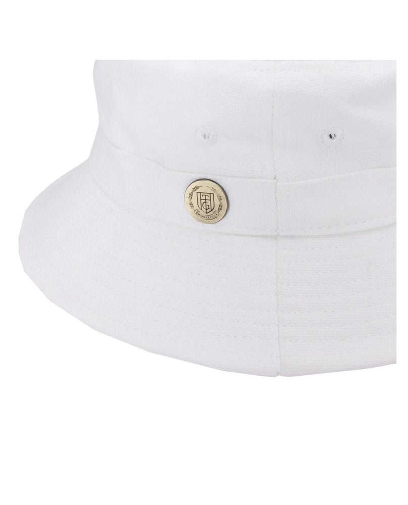 
                    
                      Honor The Gift D-Holiday Honor Bucket Hat 100% Canvas
                    
                  