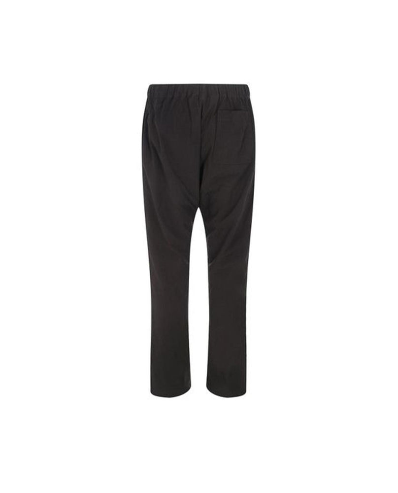 Off-White Indust Casual Pant