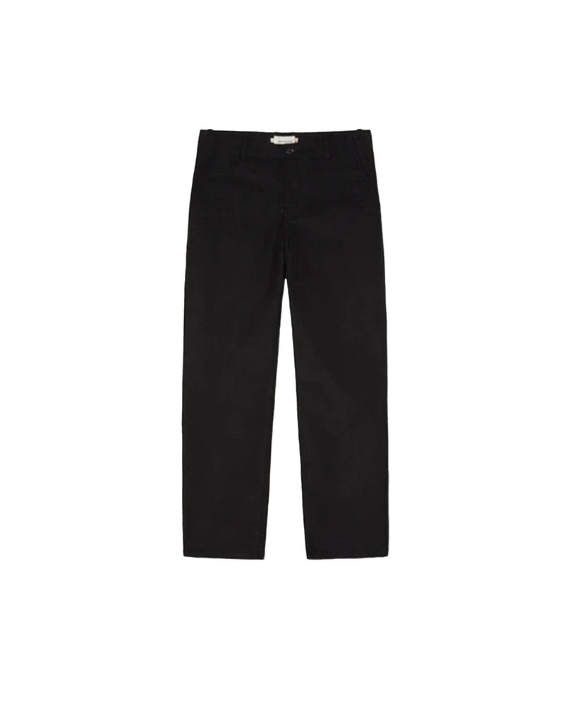 
                    
                      Honor The Gift Corded Trouser Pant
                    
                  
