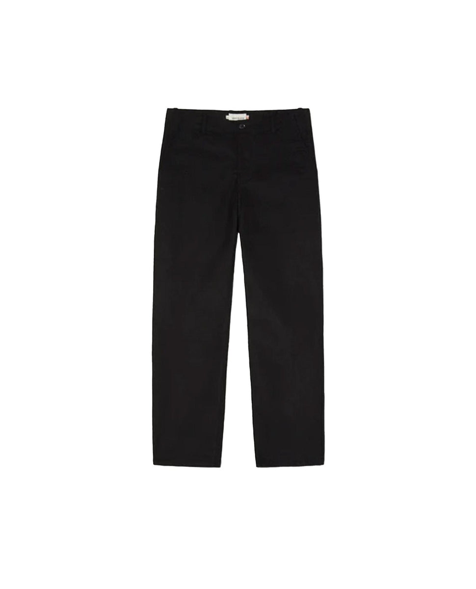 Honor The Gift Corded Trouser Pant | STASHED