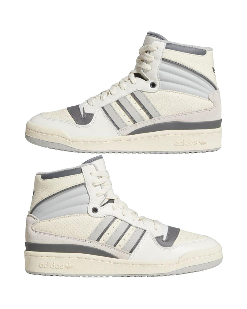 
                    
                      Adidas El Dorado Shoes White
                    
                  