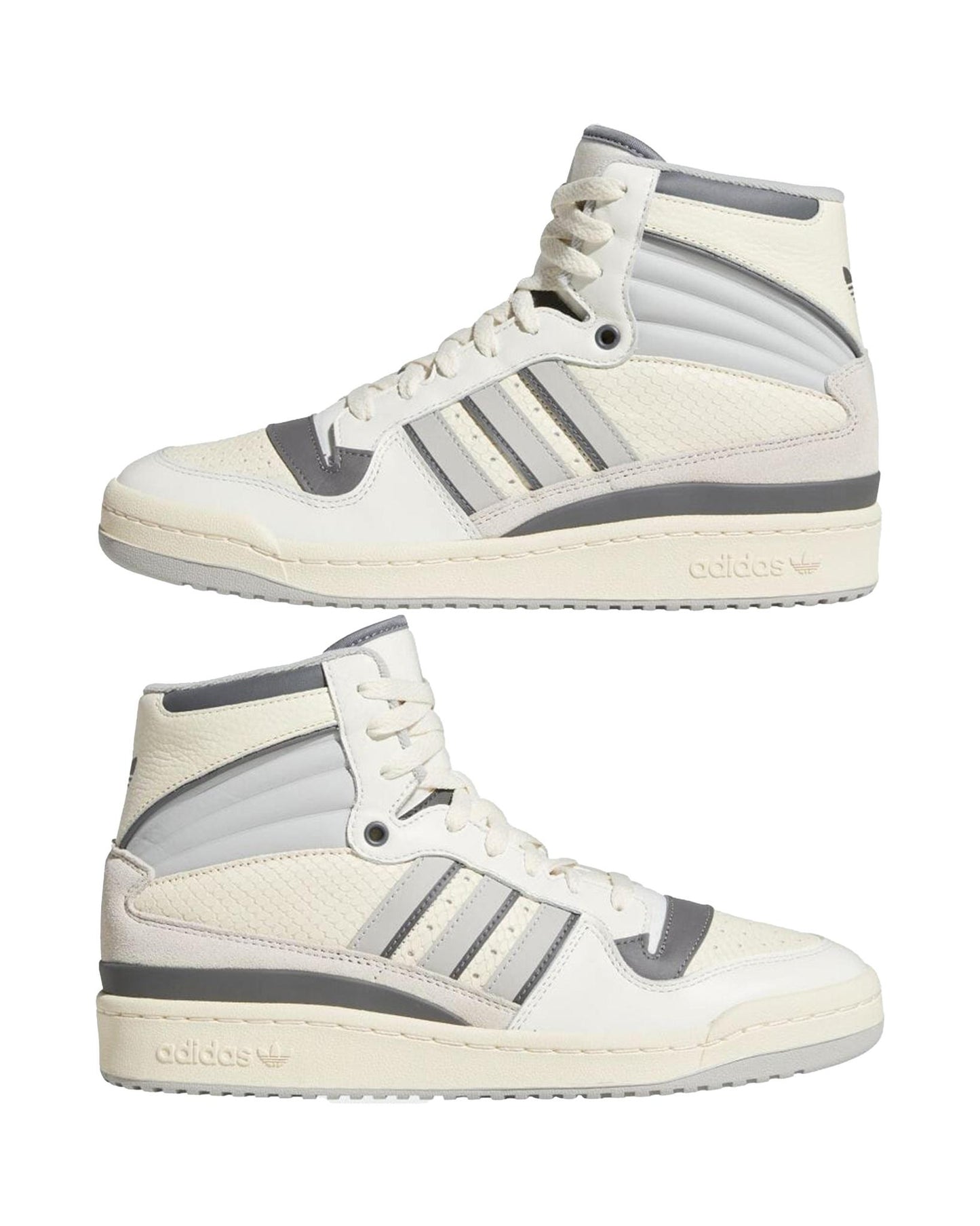 Adidas Dorado Shoes White |
