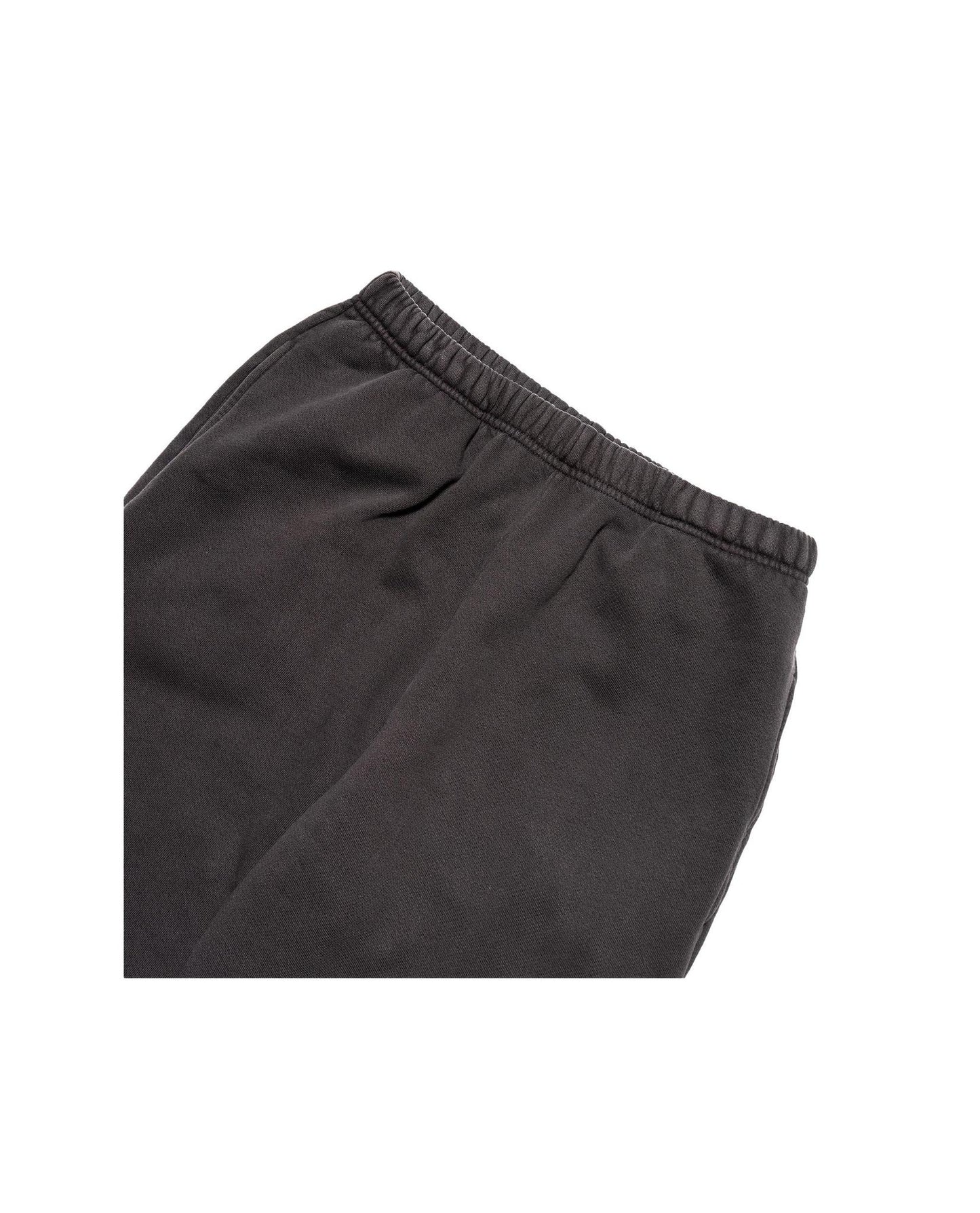 
                    
                      Les Tien Puddle Pant Vintage Black
                    
                  