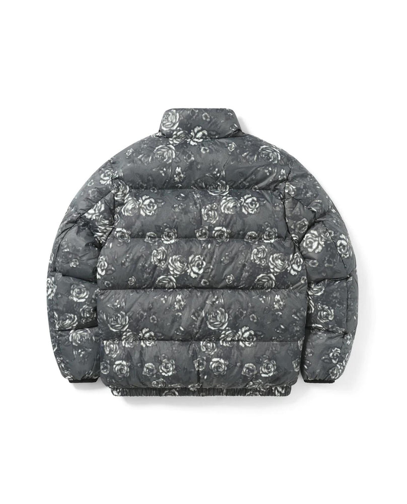 
                    
                      This Is Never That PERTEX® T Down Jacket
                    
                  