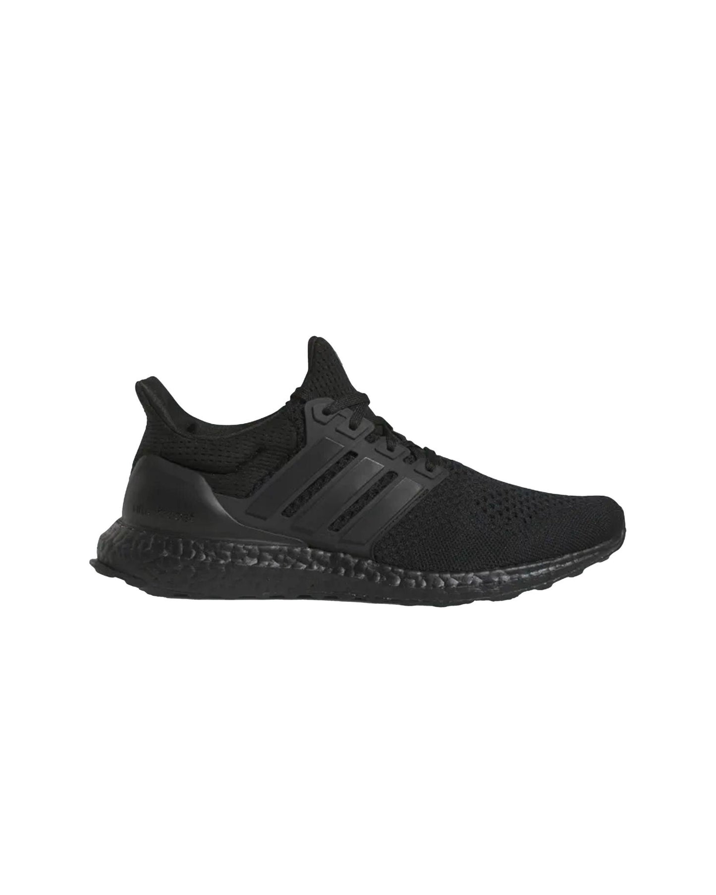 
                    
                      Adidas Ultraboost 1.0 Black
                    
                  