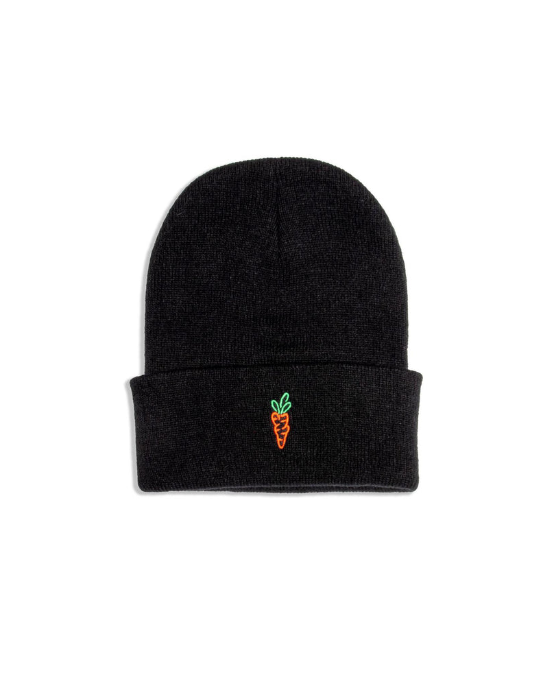
                    
                      Carrots Old English Beanie
                    
                  