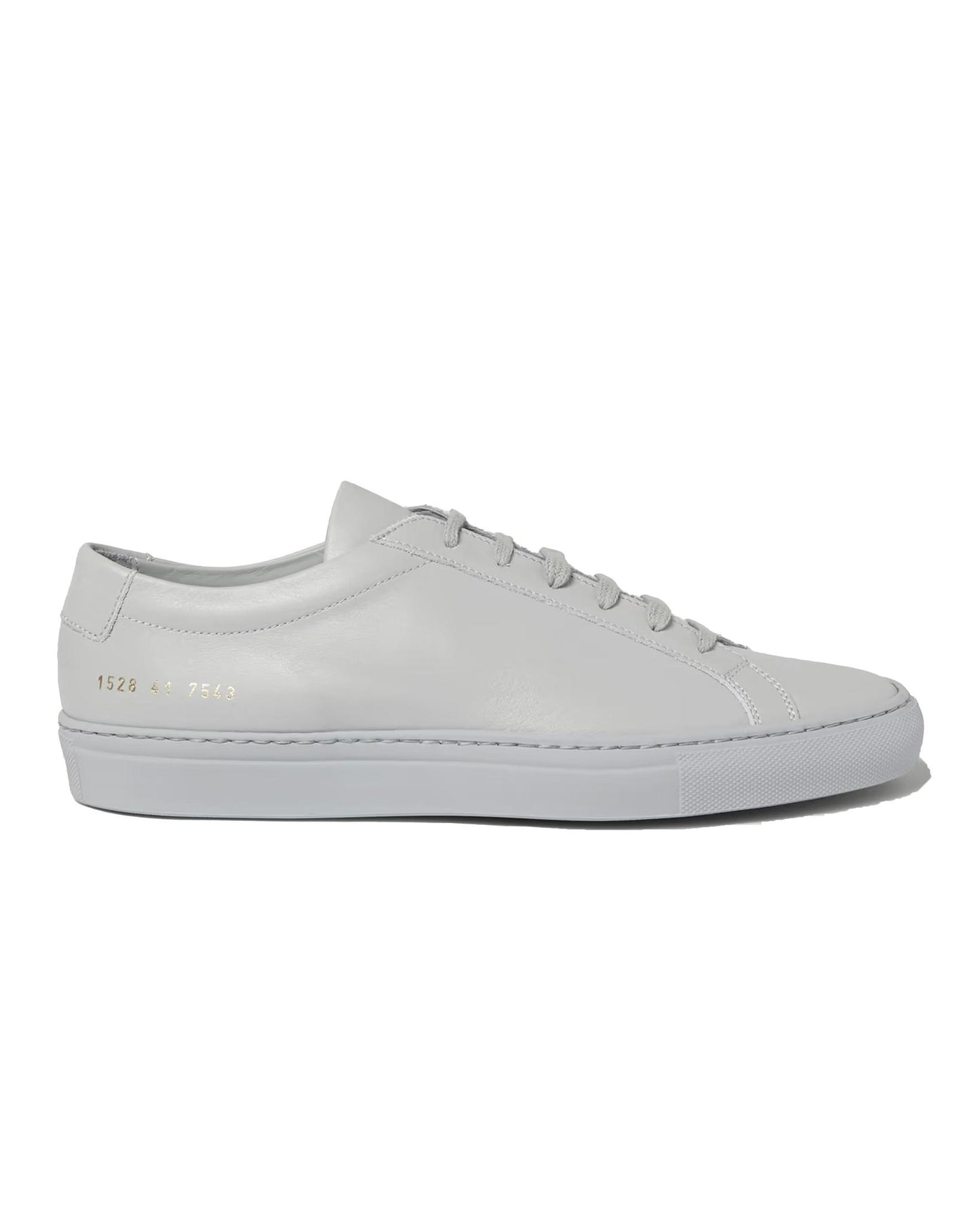 
                    
                      Common Projects Achilles Low Light Grey
                    
                  