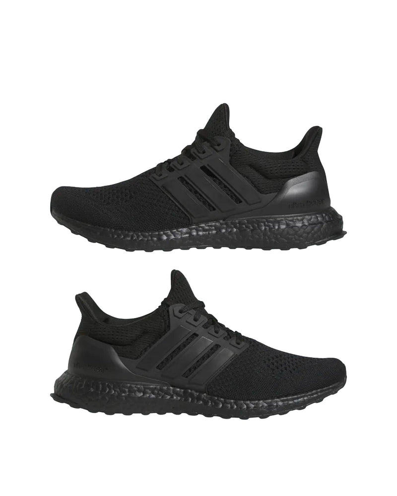 
                    
                      Adidas Ultraboost 1.0 Black
                    
                  