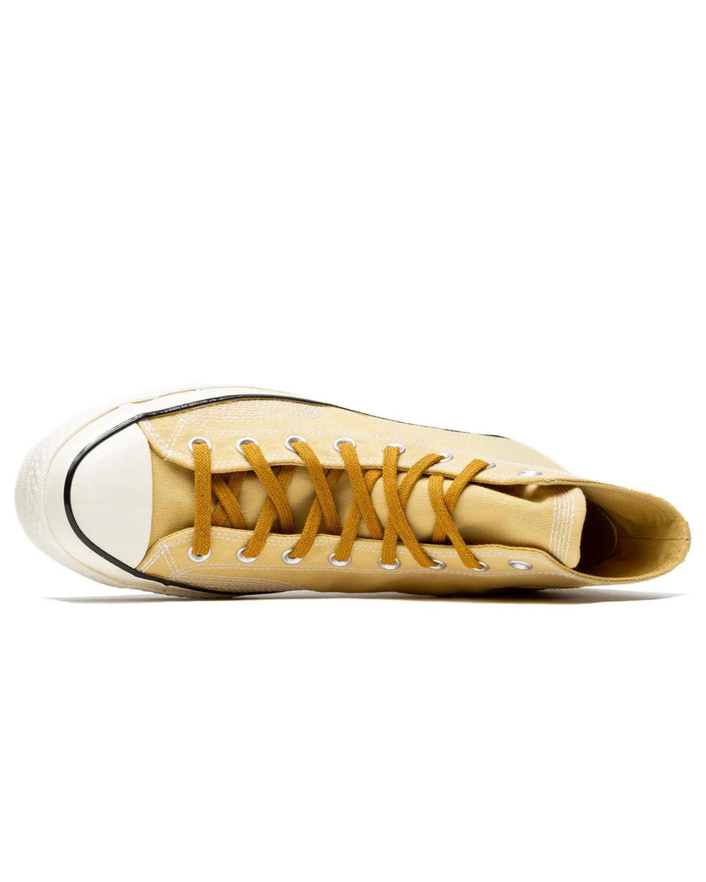 Converse amberlight light on sale gold