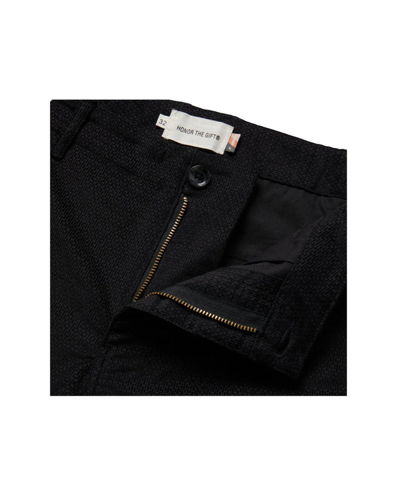 
                    
                      Honor The Gift Corded Trouser Pant
                    
                  