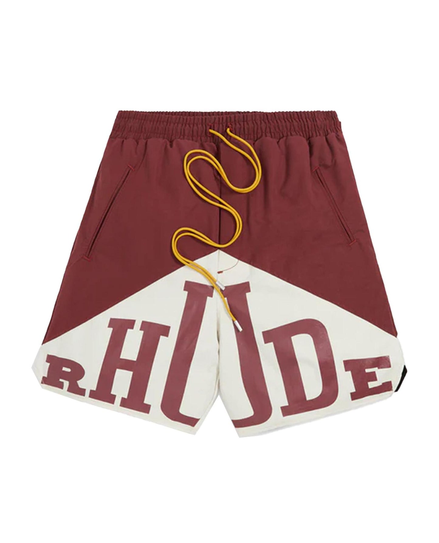 Shorts All – R H U D E