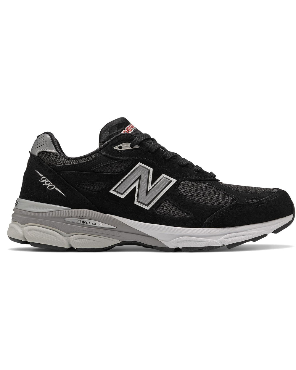 New Balance M990BS3 | STASHED