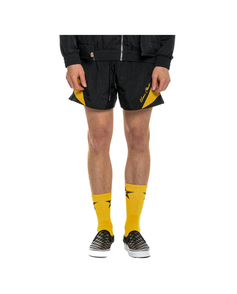 Windbreaker 2024 shorts mens