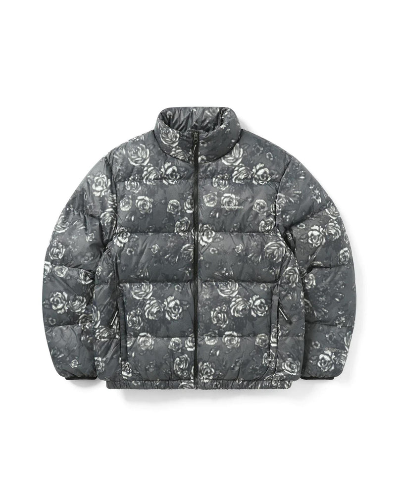 
                    
                      This Is Never That PERTEX® T Down Jacket
                    
                  