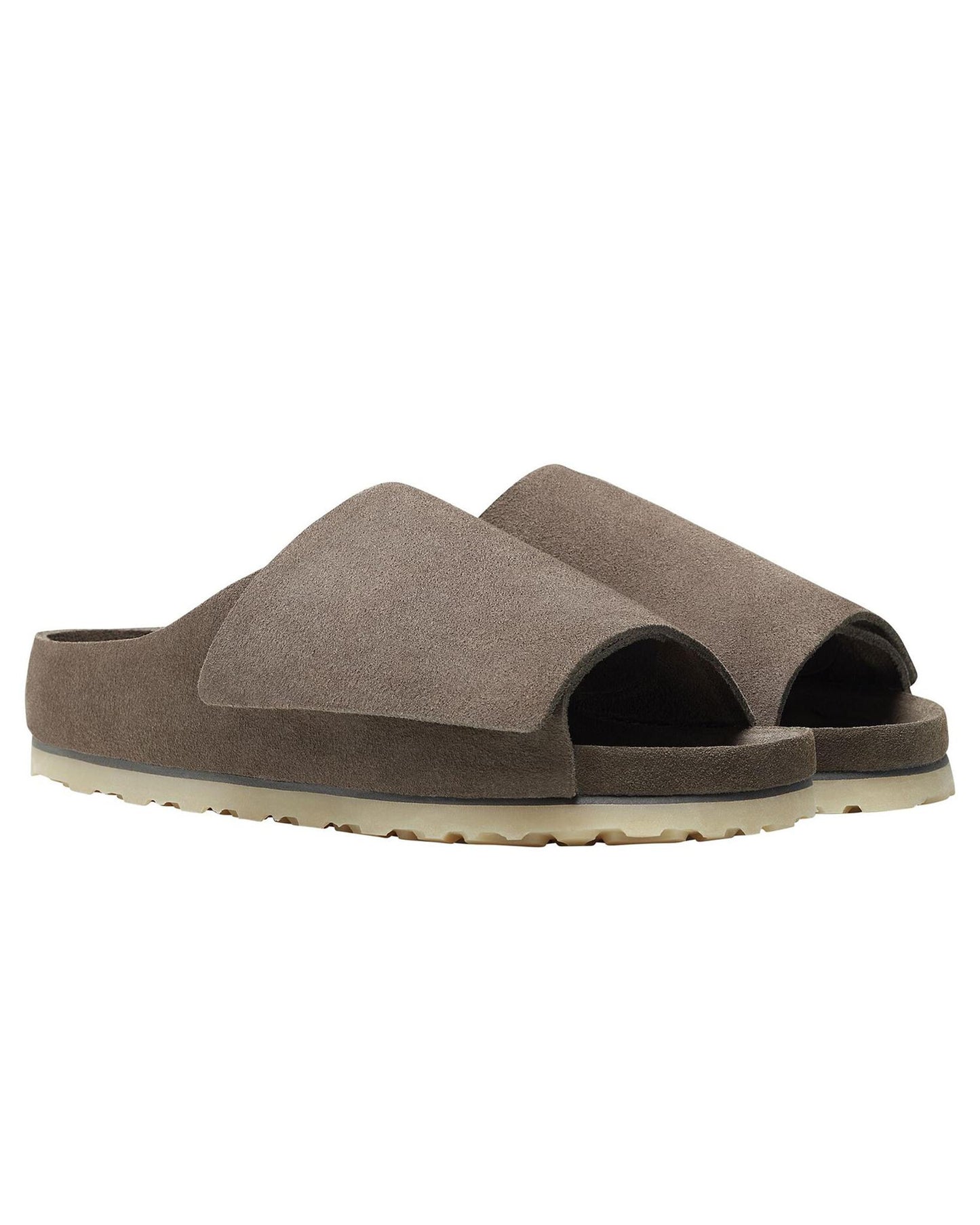 From Dior to Fear of God, Birkenstock's latest drops continue to tickle  fashionable fancies without sacrificing orthopaedic support - CNA Luxury