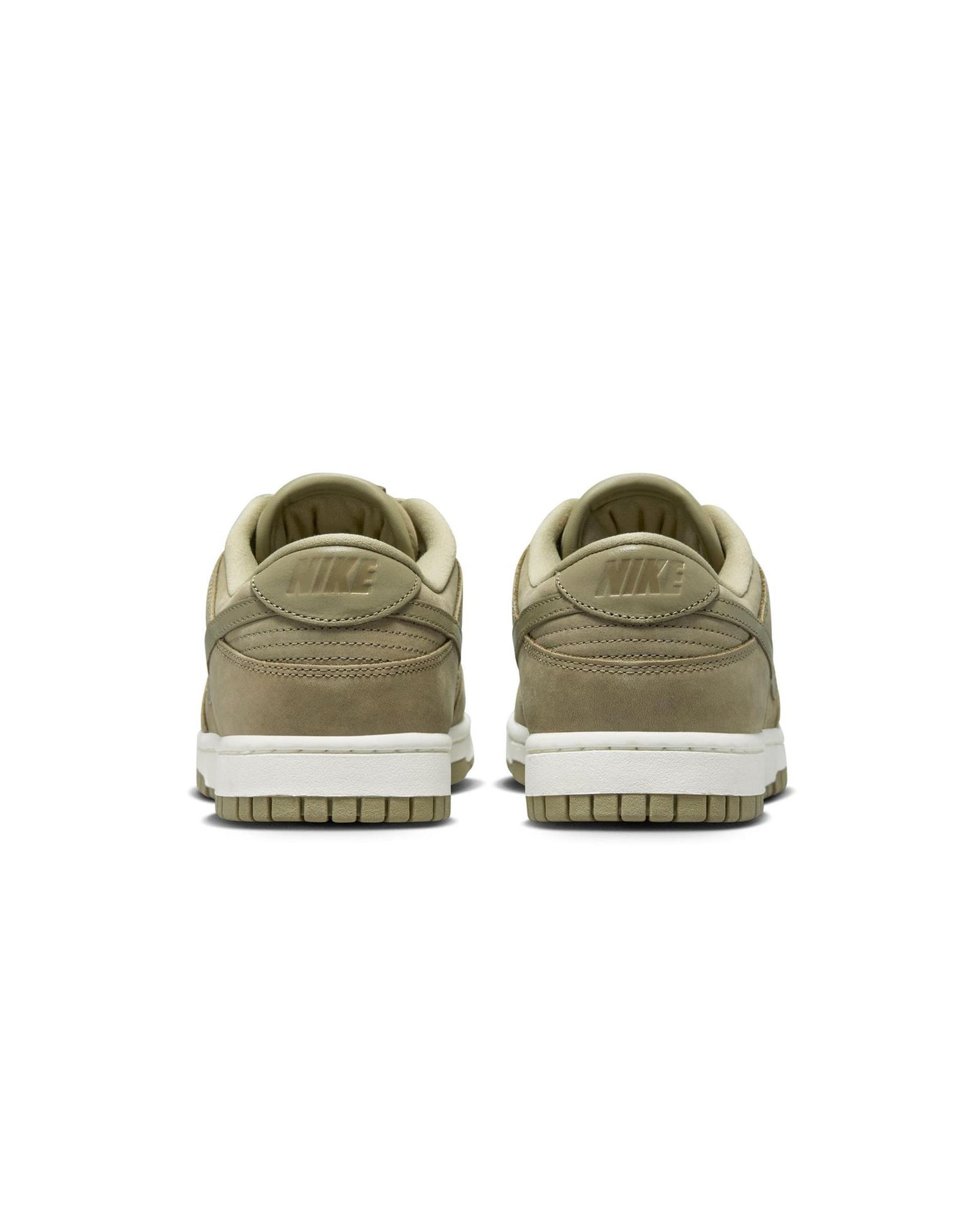 
                    
                      Women's Nike Dunk Low "Neutral Olive"
                    
                  