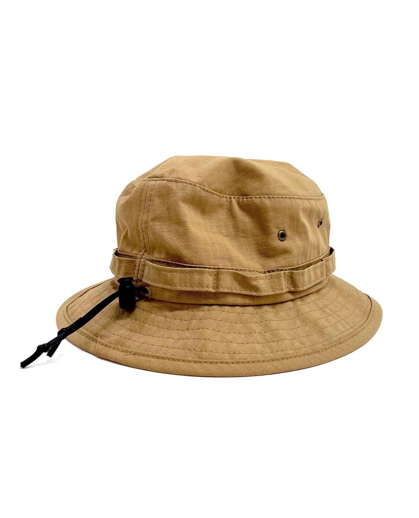 
                    
                      Beams Plus Jungle Hat Cordura Nylon
                    
                  