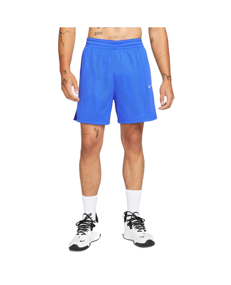 Nike Dri-Fit Shorts Game Royal