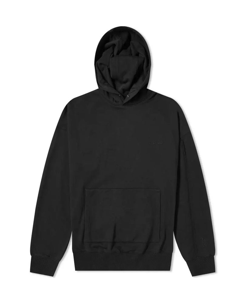 
                    
                      A-Cold-Wall Dissection Hoodie Black
                    
                  