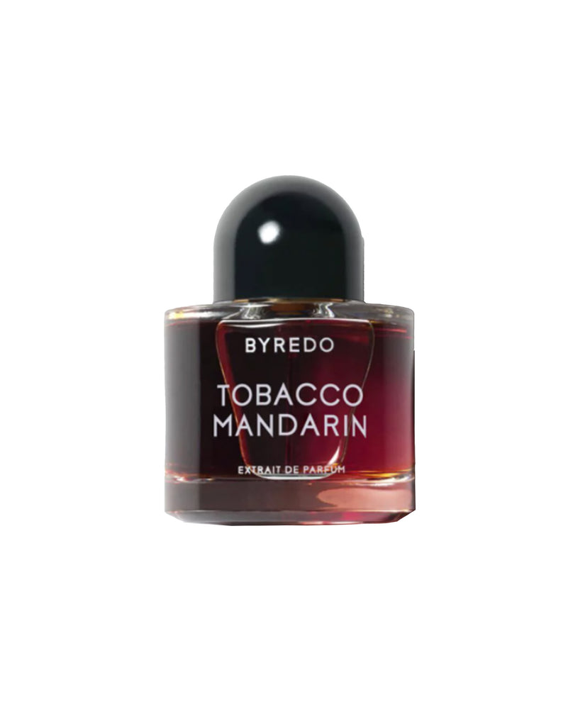 Byredo EDP Night Veils 50 mL Tobacco Mandarin