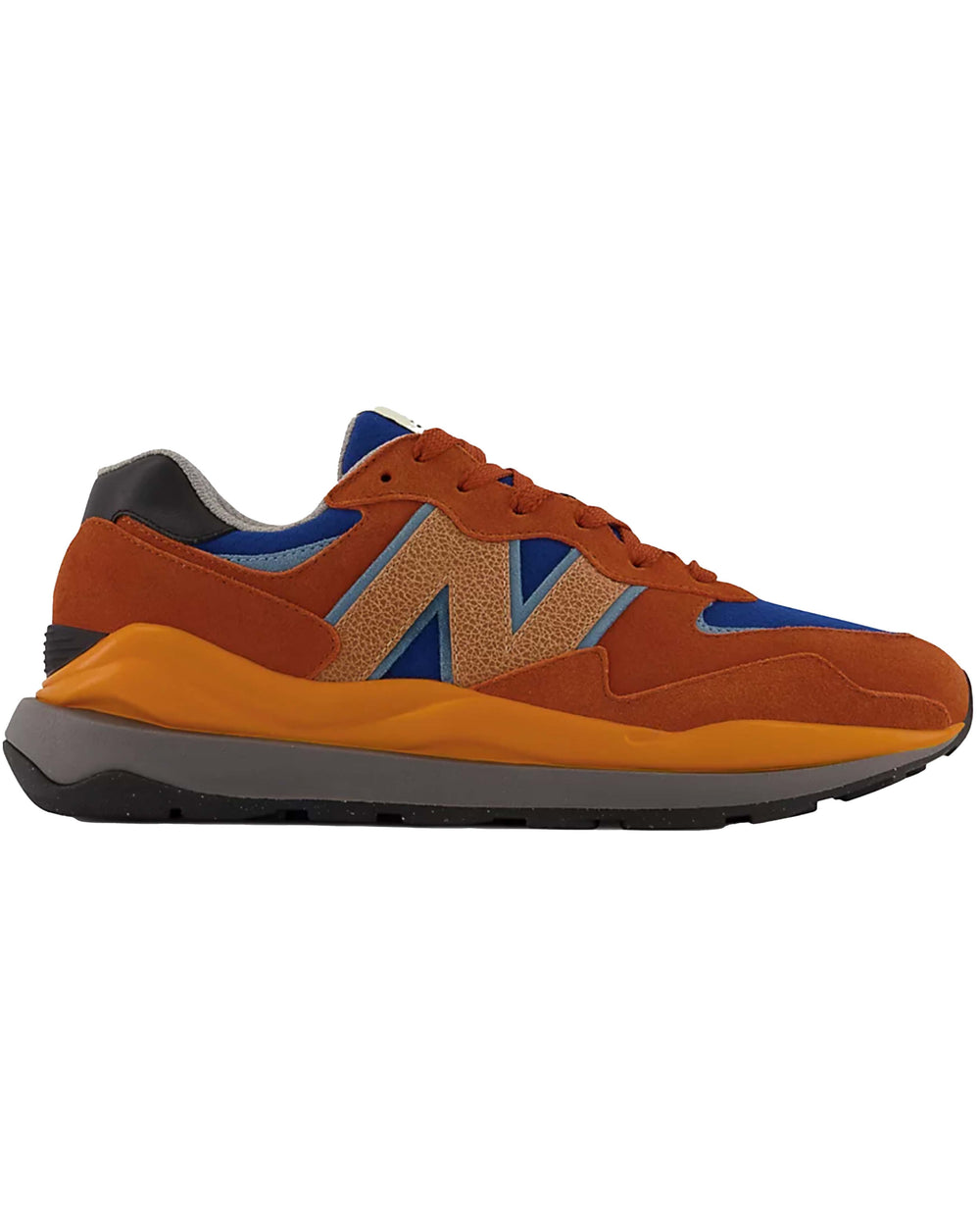 New Balance M5740GHA – STASHED