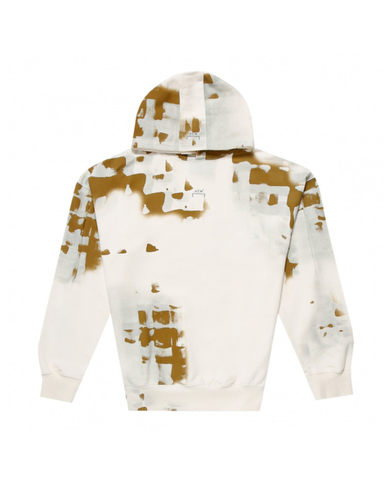 
                    
                      A-Cold-Wall Brush Stroke Hoodie
                    
                  