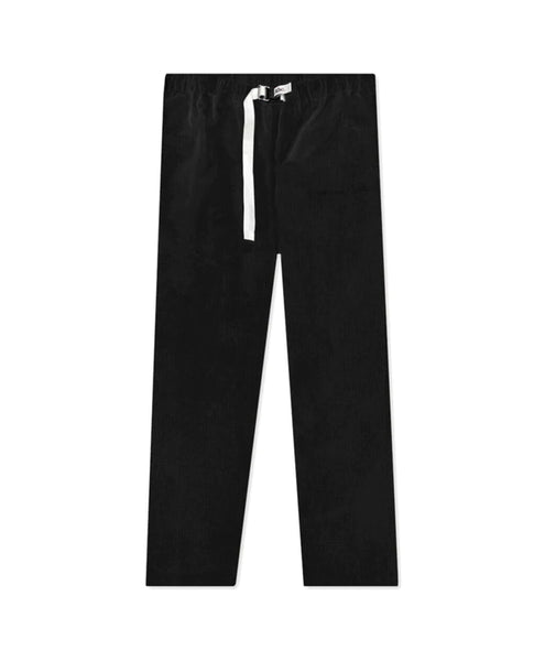 In Stock Guard Basics Jazz Pants 44409