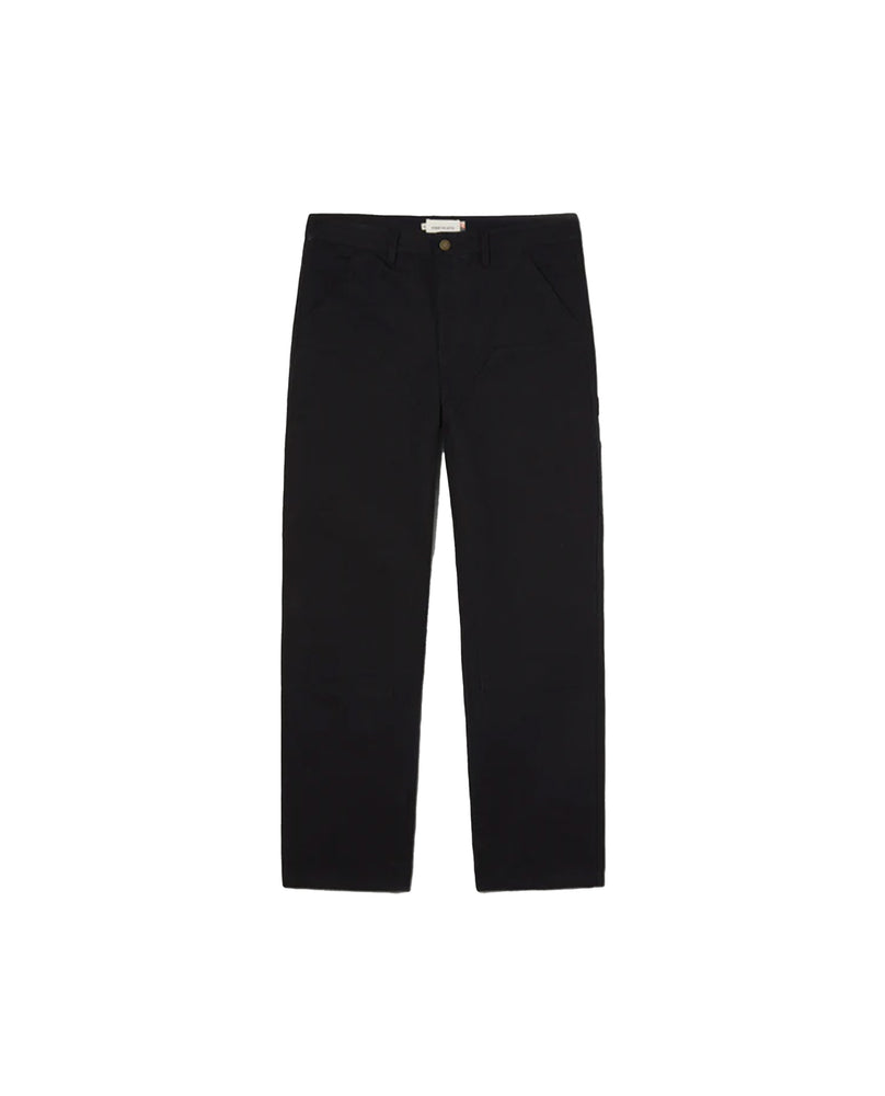 Honor The Gift Carpenter Pant