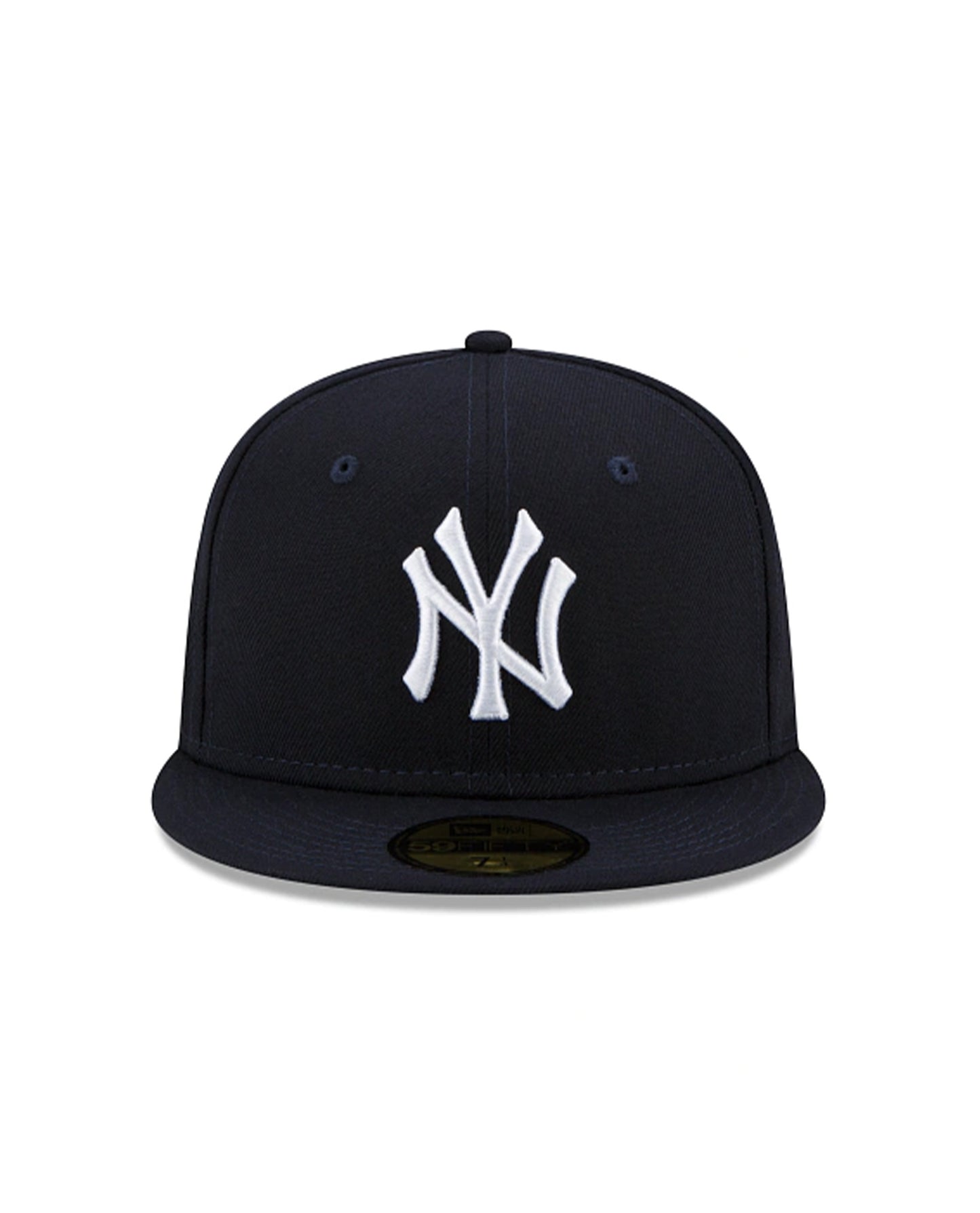 New Era New York Yankees Cloud Icon 5950 Fitted STASHED