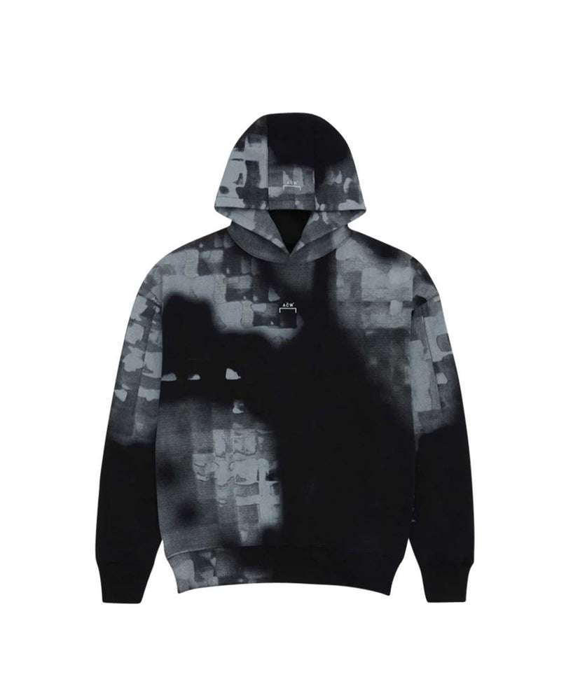 A-Cold-Wall Brush Stroke Hoodie