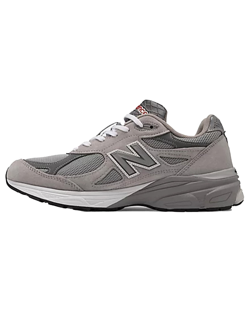 New Balance M990GY3 | STASHED