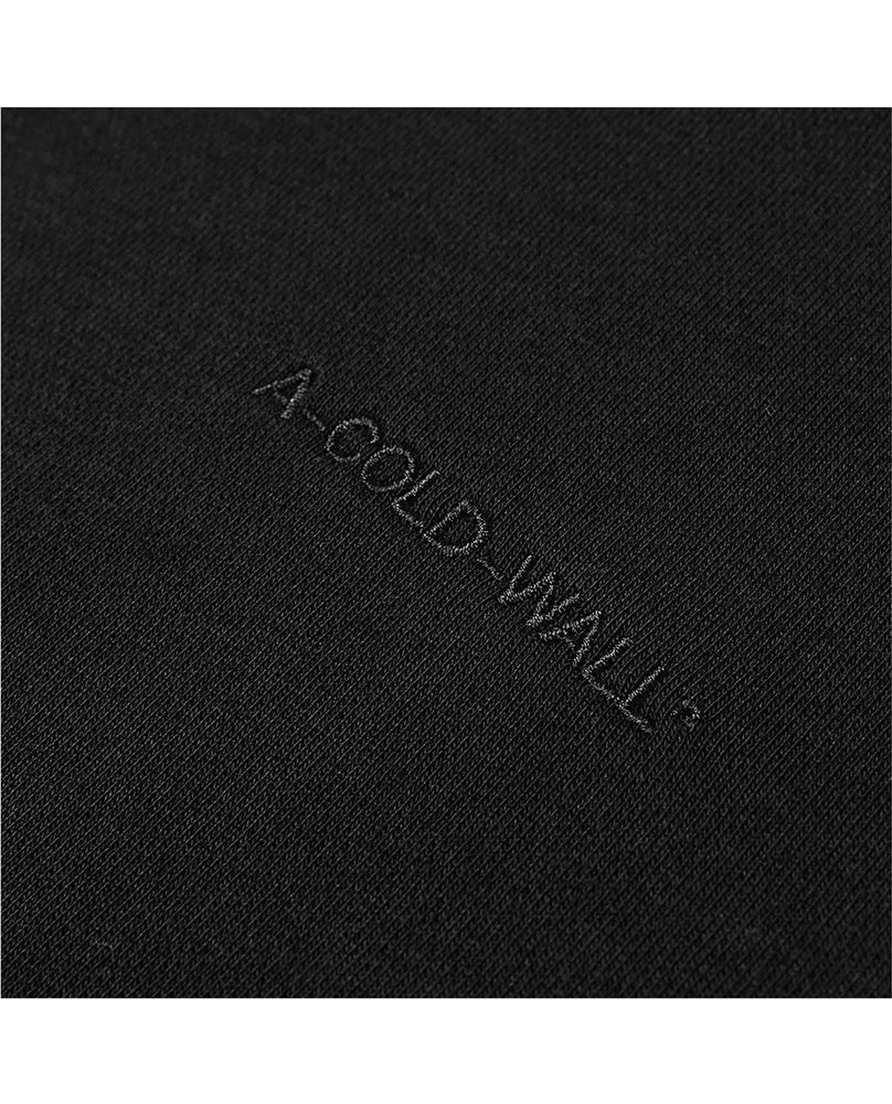 
                    
                      A-Cold-Wall Dissection Hoodie Black
                    
                  