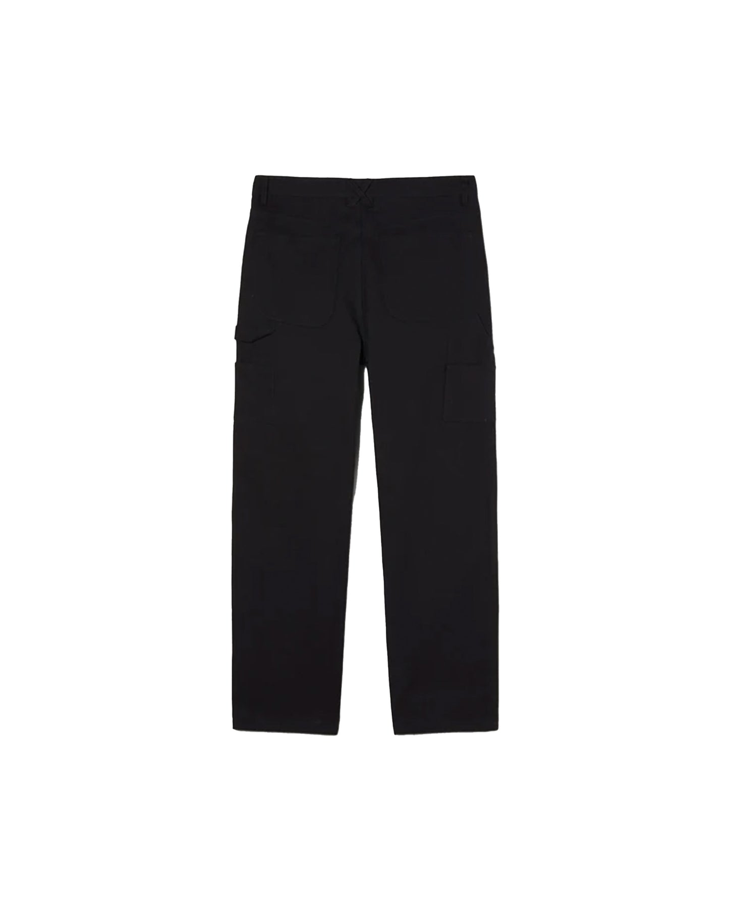 
                    
                      Honor The Gift Carpenter Pant
                    
                  