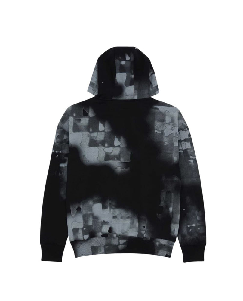 
                    
                      A-Cold-Wall Brush Stroke Hoodie
                    
                  