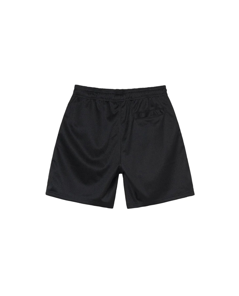 Stussy 8 Ball Mesh Short | STASHED