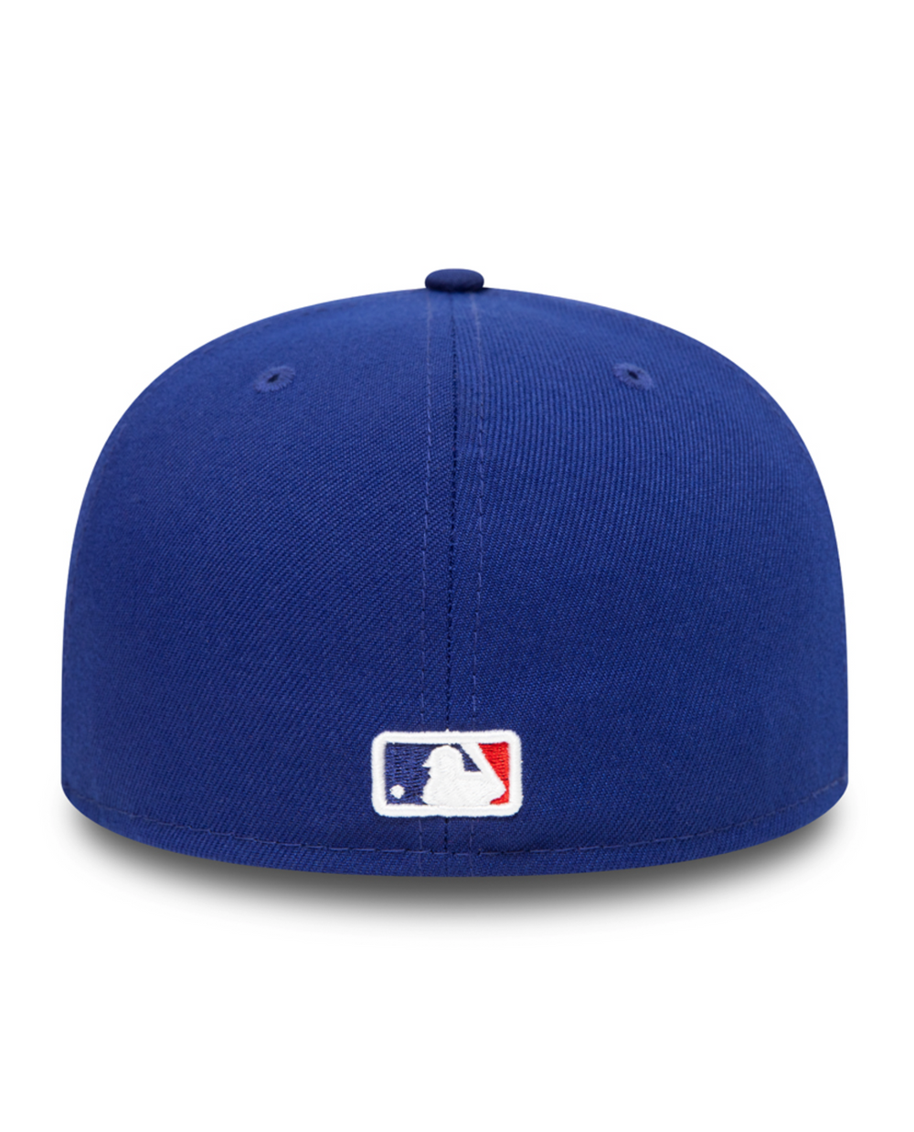 Men's Los Angeles Dodgers New Era Royal Better Gift Shop x MLB 59FIFTY  Fitted Hat