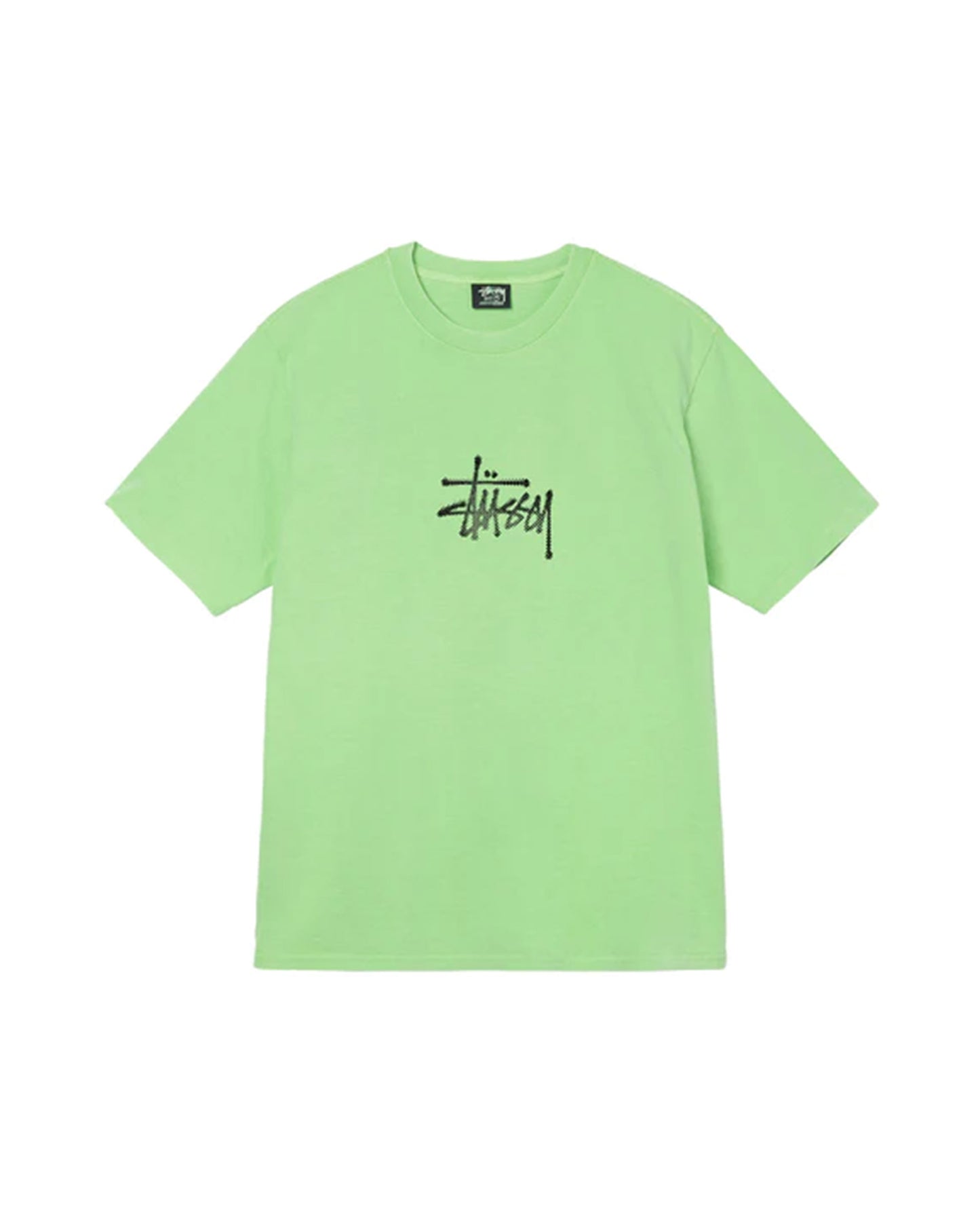 
                    
                      Stussy Surf Tomb Pigment Dyed Tee
                    
                  