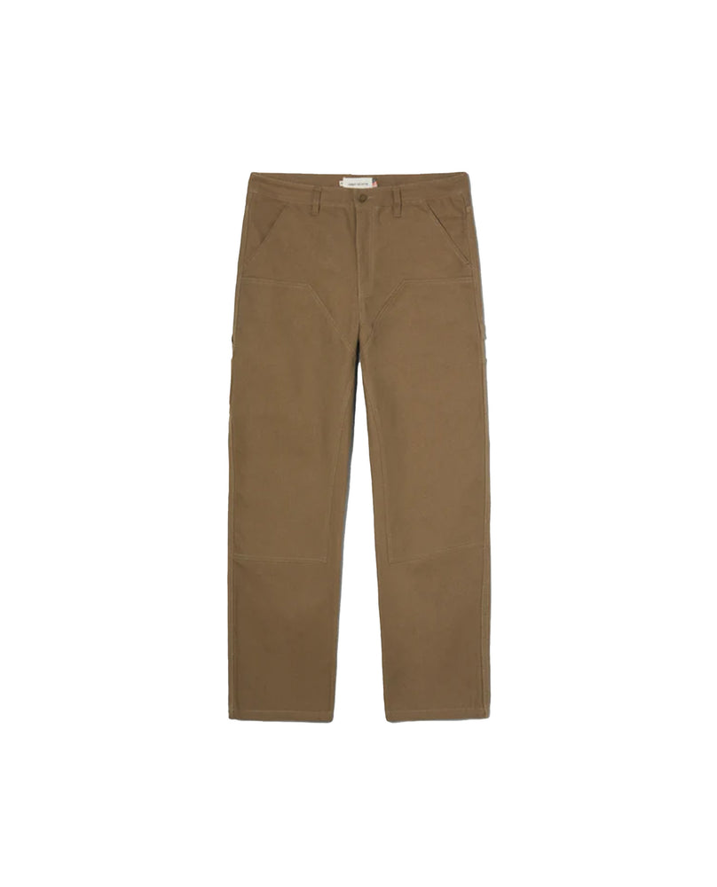 
                    
                      Honor The Gift Carpenter Pant
                    
                  