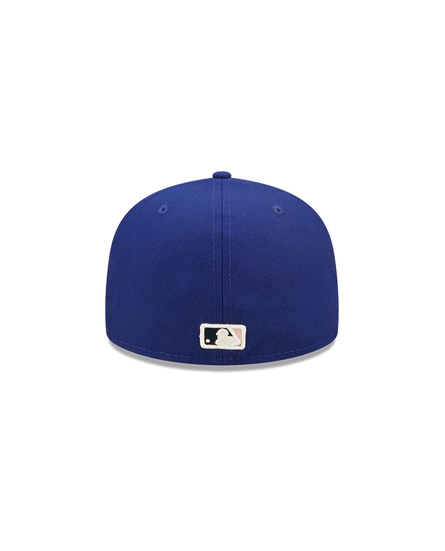 
                    
                      New Era Los Angeles Dodgers Pop Sweat 5950 Fitted
                    
                  