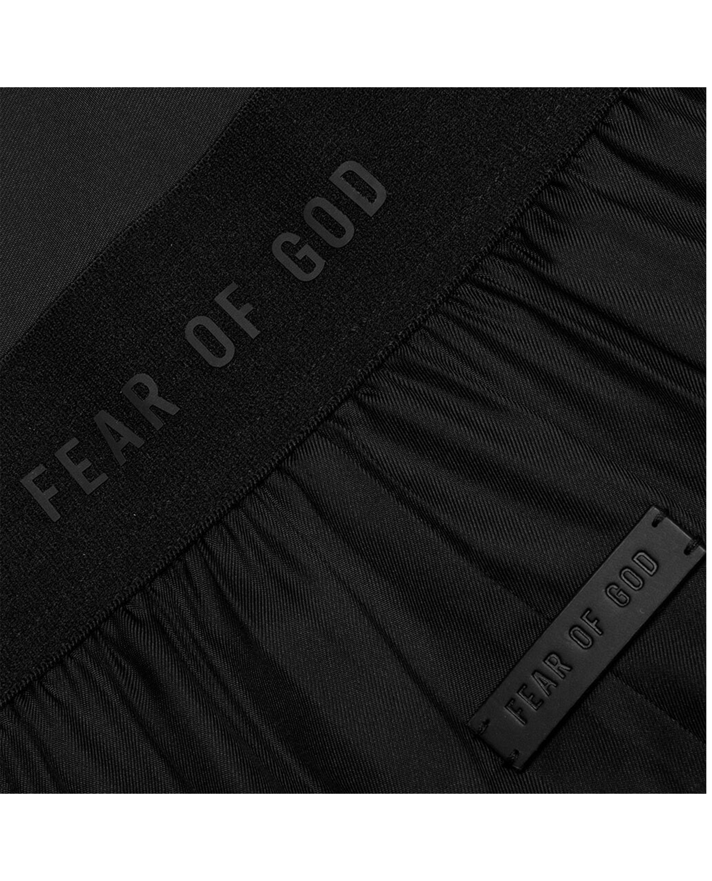 
                    
                      Fear Of God Lounge Pant
                    
                  