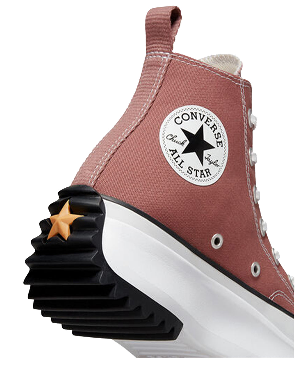 Converse run s hot sale