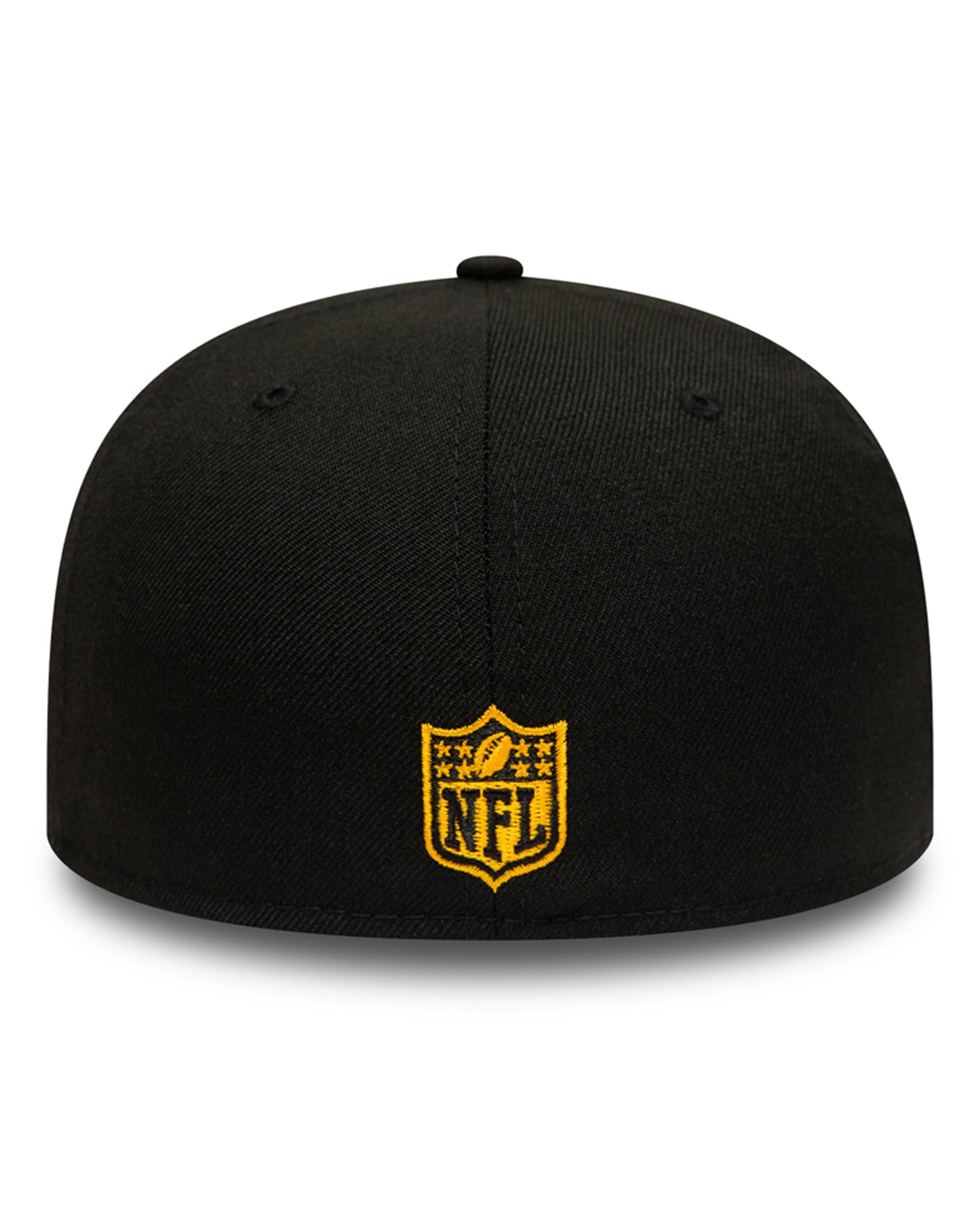 
                    
                      New Era x Just Don 5950 Pittsburgh Steelers
                    
                  