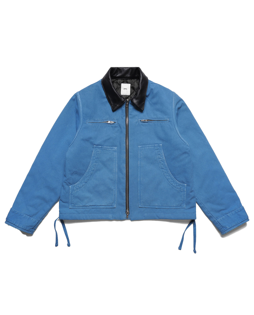 Acne deals marvon jacket