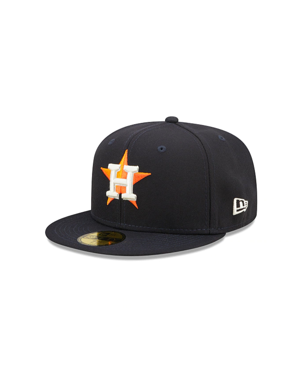 New era hot sale houston astros