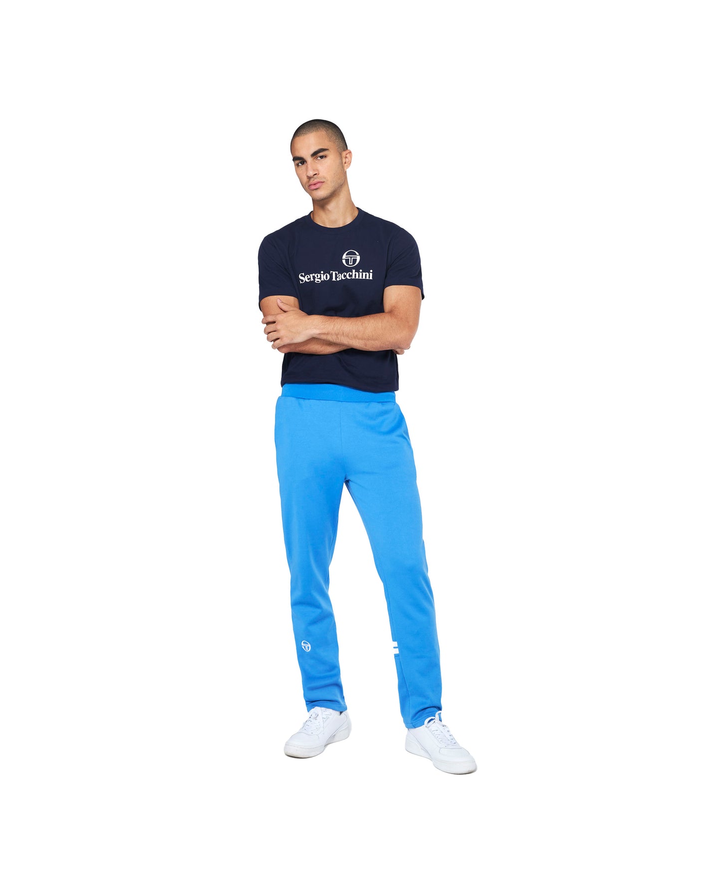 Sergio tacchini orion online pants