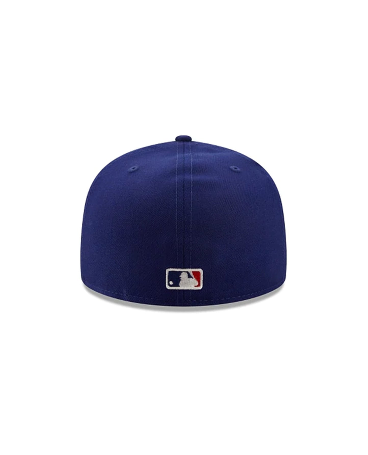 New Era Los Angeles Dodgers Authentic Collection 59FIFTY Fitted 7 1/2