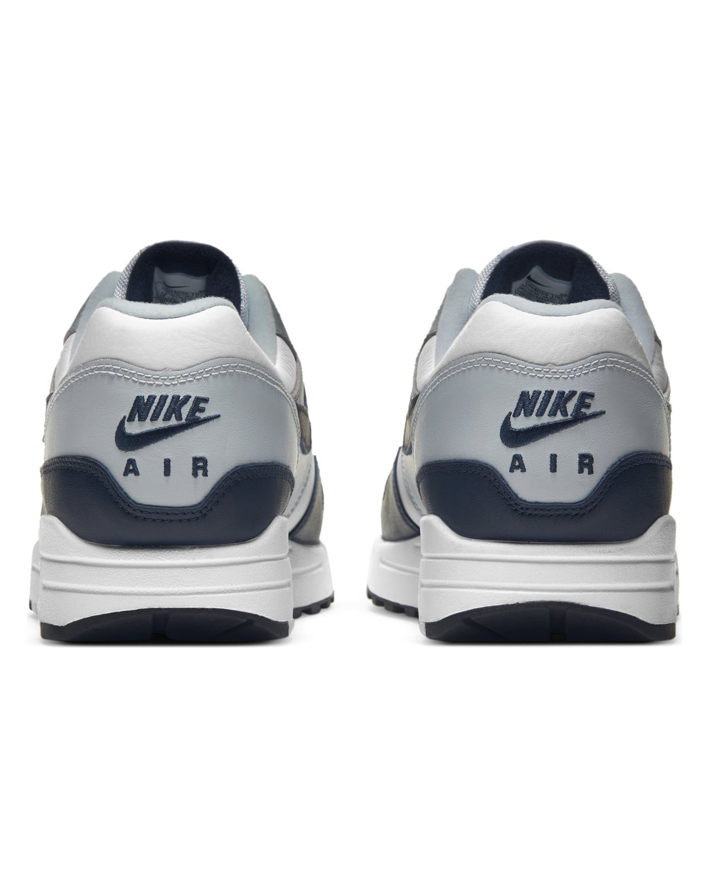 Nike Air Max 1 LV8