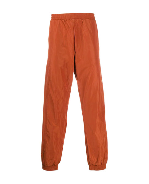 A-Cold-Wall Core Flatlock Stitch Trousers – STASHED
